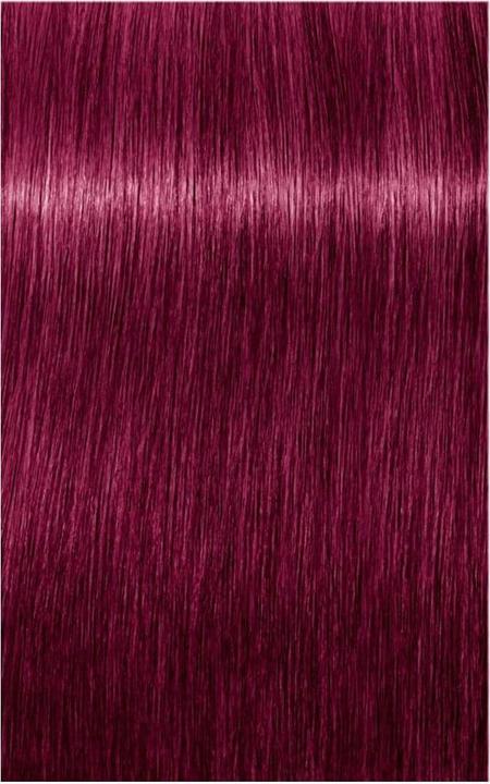 Produktbild Indola Profession Caring Color 8.77 60ml (Hellblond Extra Violett)