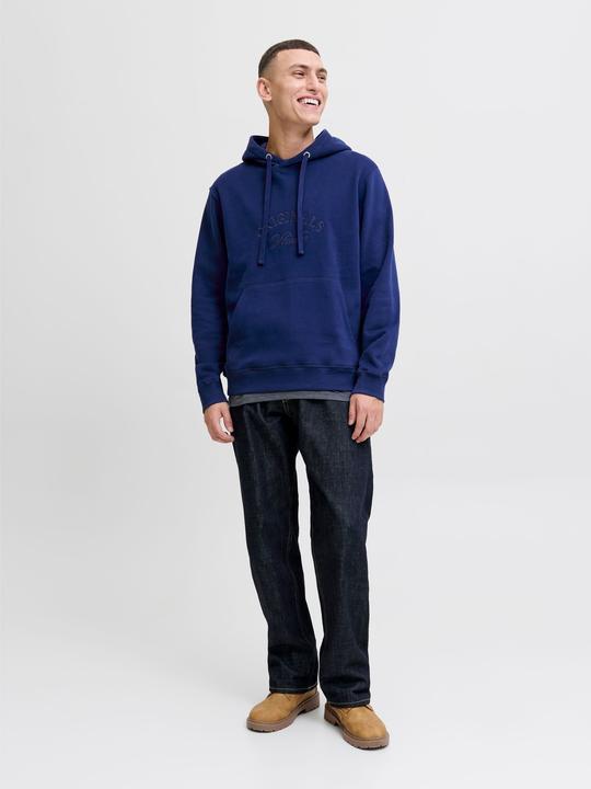 Image du produit Jack & Jones Kapuzenpullover Kapuzenpullover (XS)