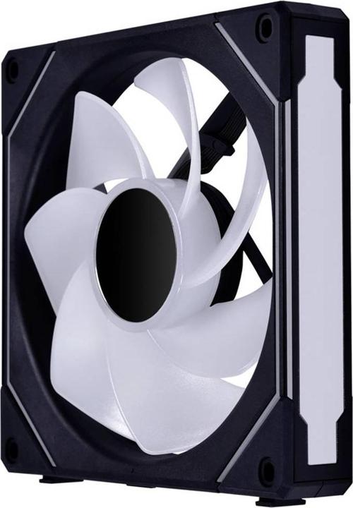 Produktbild Lian-Li Uni Fan Sl-Inf (140 mm, 1 x)