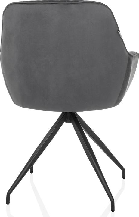 Produktbild hjh LIVING Elverum