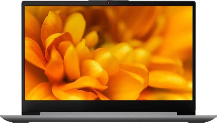 Produktbild Lenovo IdeaPad 3 (17.30", Intel Core i5-1235U, 16 GB, 512 GB, DE)
