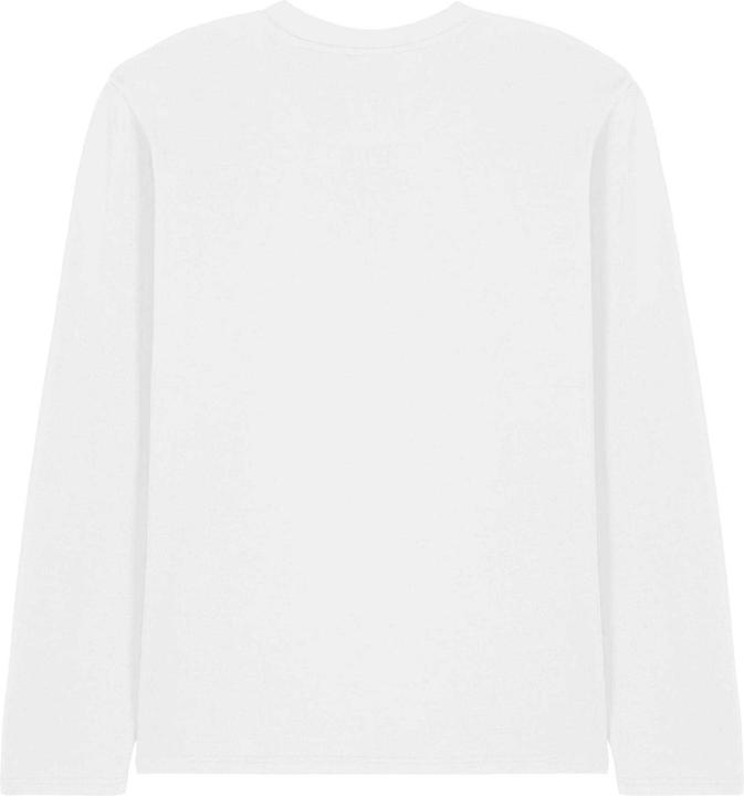 Produktbild Elvis TShirt Langärmlig (XXL)