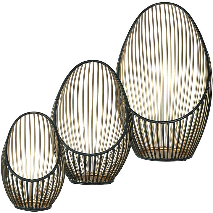 Actual product image Boltze Home Manoria (3 x)