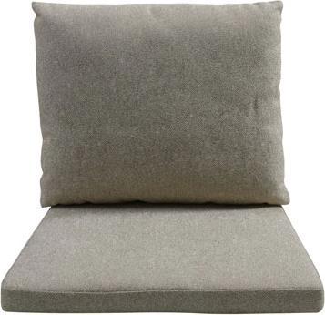 Immagine prodotto Hunn Città del Capo (41 x 46 cm)