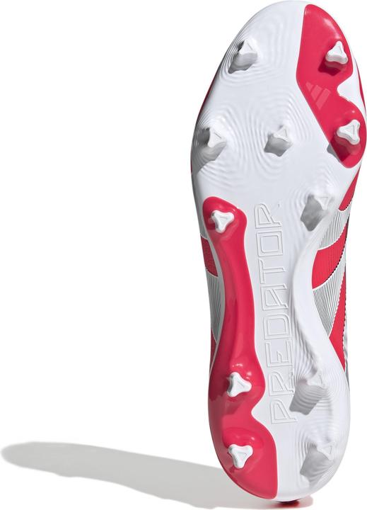 Image du produit adidas Predator League LL FG/MG (43 1/3)