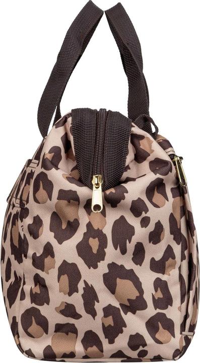 Actual product image reisenthel Allrounder S