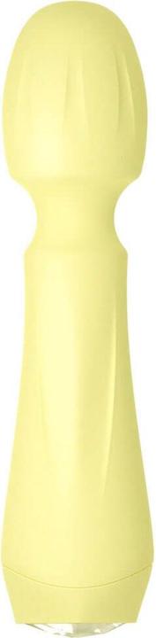 Actual product image Cuties Mini vibrator