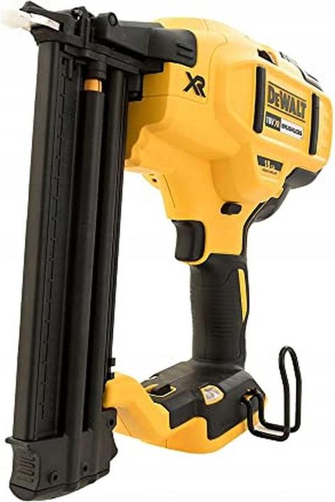 Immagine prodotto DeWalt DCN680N DCN680N-XJ, Multi, Xsmall
