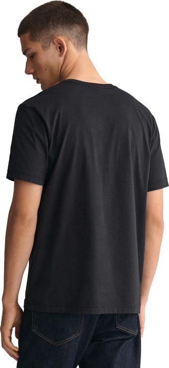 Produktbild GANT Reg Shield (XL)
