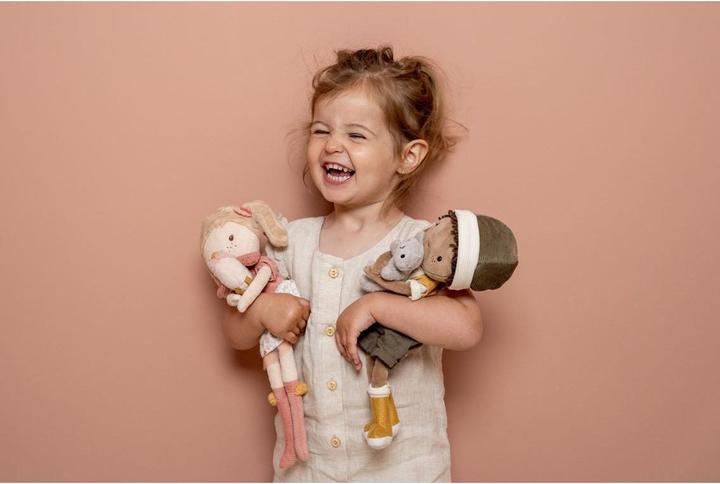 Produktbild Little Dutch Anna