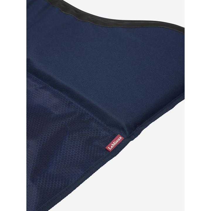 Actual product image LeMieux Pro