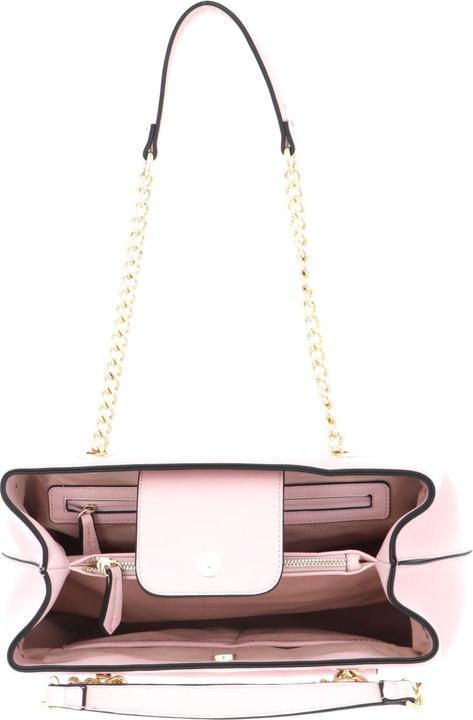 Immagine prodotto Valentino Paula Shopping Bag