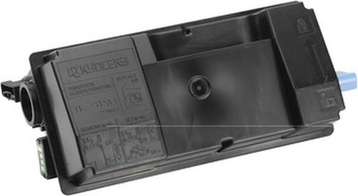 Actual product image Kyocera Tk-3190 (FC)