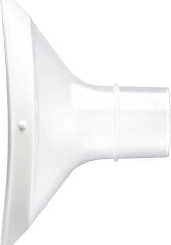 Medela PersonalFit Flex Milk Extraction Funnel
