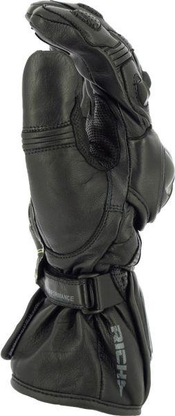 Produktbild Richa Savage Evo WP (Herren, L)