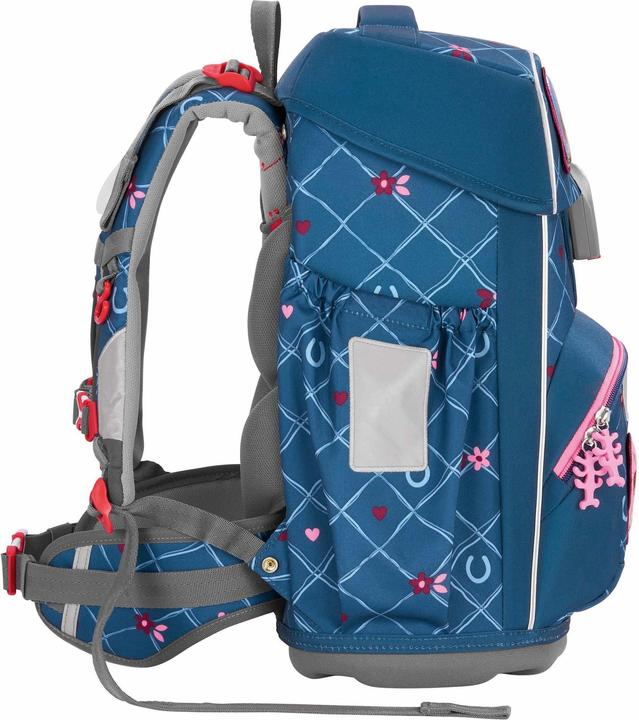 Produktbild Step by Step Horse Lima (23 l)