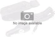 Productafbeelding EPOS SENNHEISER 1000982, Tas, Zwart