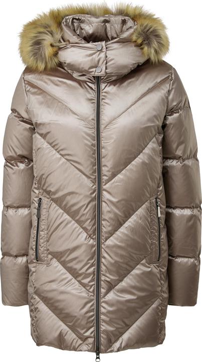 Immagine prodotto Comma Outdoor-Jacke Daunenjacke mit Steppung (36)