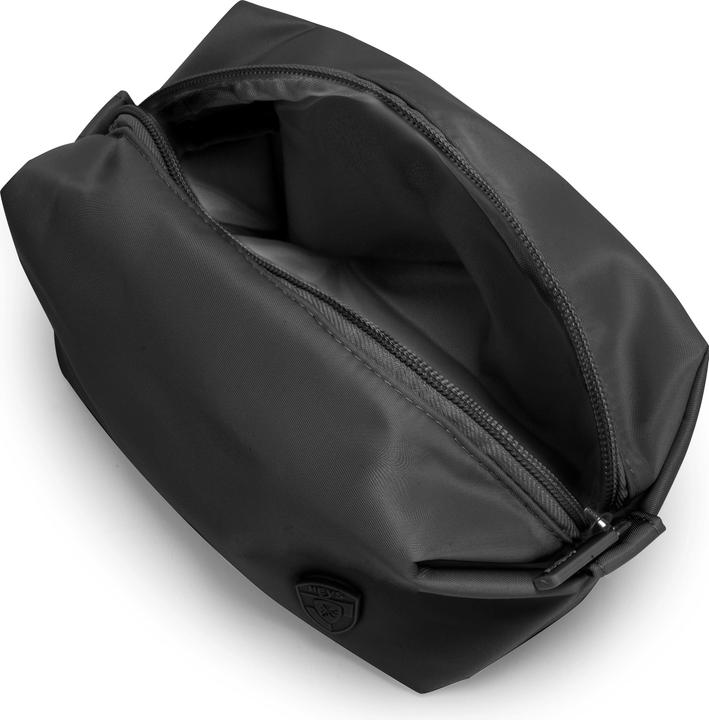 Produktbild Heys Basic Kosmetiktasche, schwarz