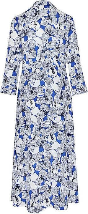 Produktbild Lanius Midikleid (42)