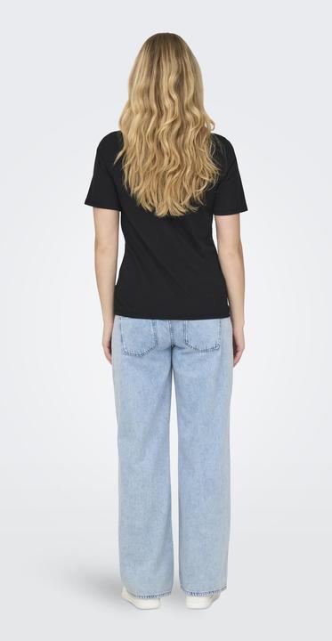 Produktbild Only Maternity OLMPOP T-shirt T-shirt (S)