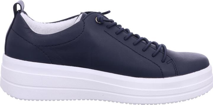 Image du produit Remonte D1C12-14 Shoes (41)