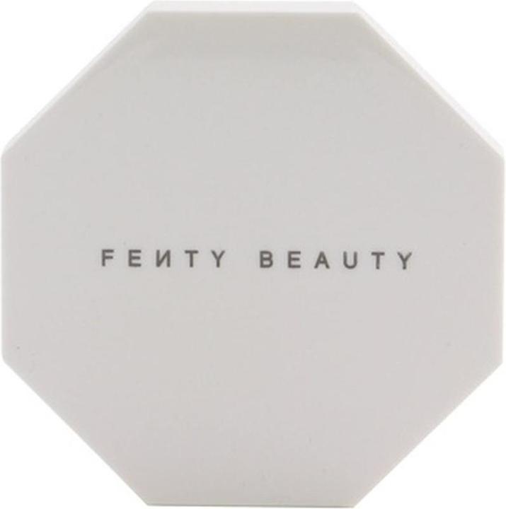 Immagine prodotto Fenty Beauty by Rihanna Killawatt Freestyle Highlighter in Girl Next Door/Chic Phreak (Chic Phreak, Ragazza porta accanto, Highlighter)