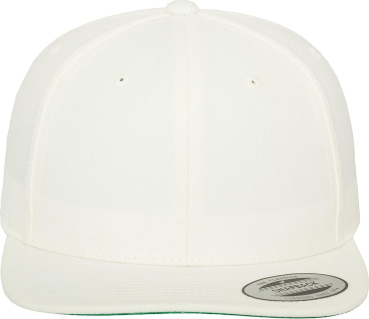 Produktbild Flexfit Snapback (One Size)