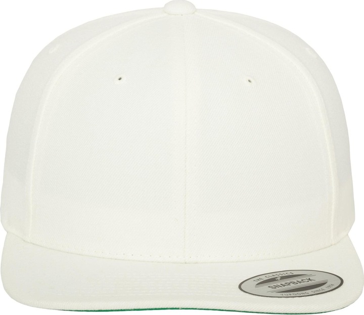 Immagine prodotto Flexfit Snapback (Taglia unica)
