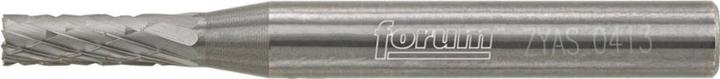 Produktbild Forum Professional Solutions Forum Frässt. HM ZYAS1013 C 6mm 10x13mm