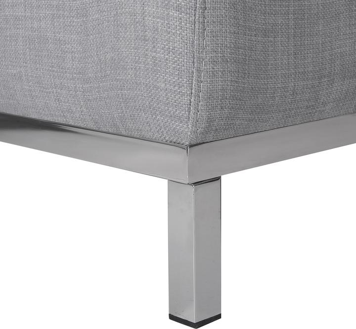 Immagine prodotto Beliani Oslo (Divano ad angolo)