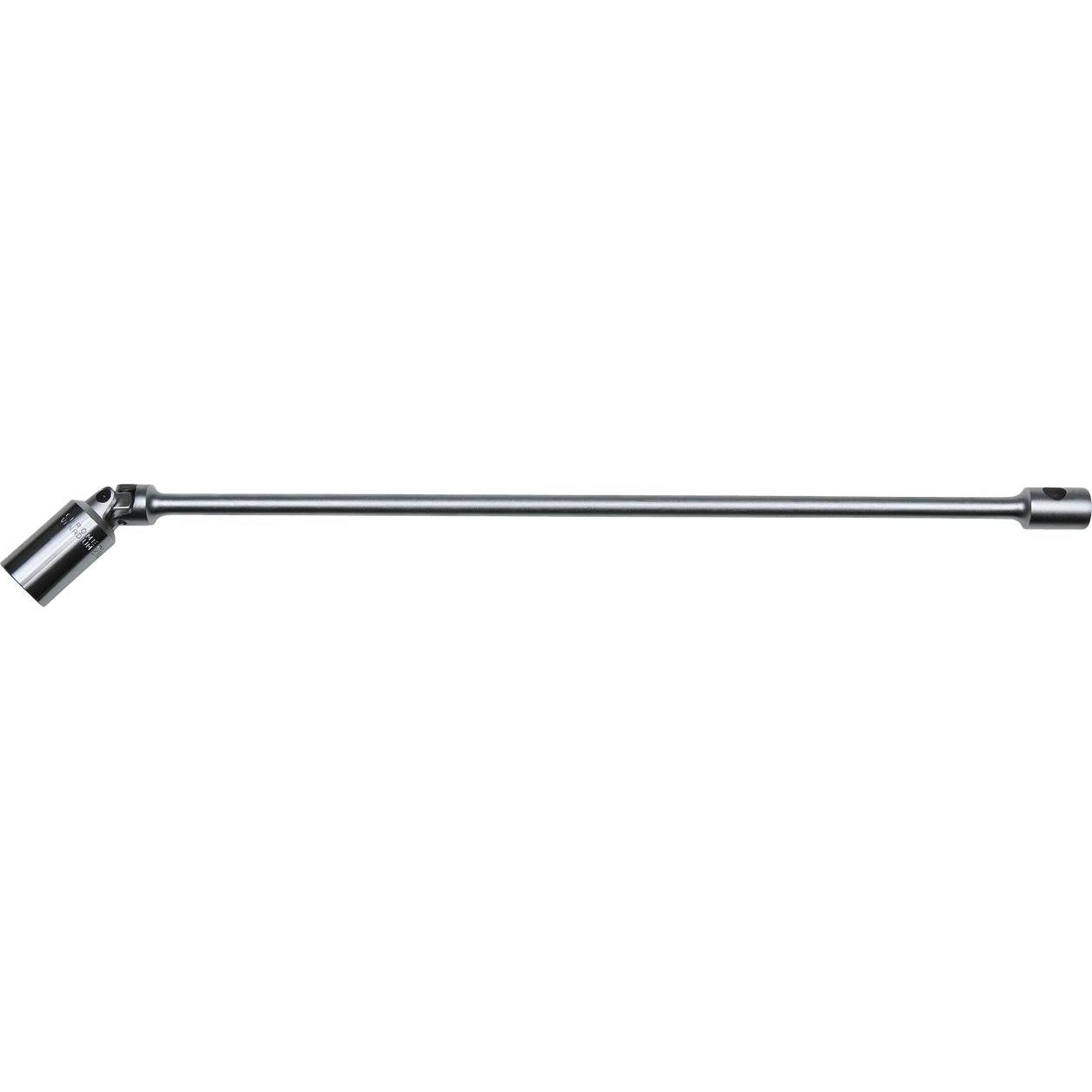 KS Tools, Gewindeschneider + Gewindebohrer, 517.1193