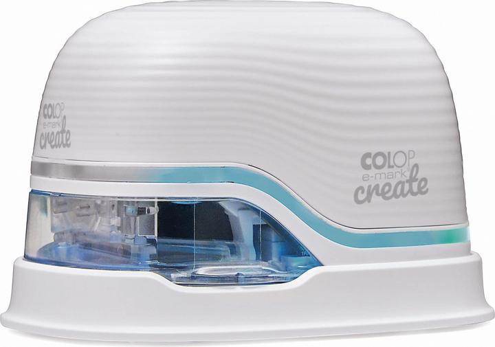 Produktbild Colop E-mark