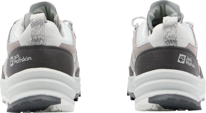 Produktbild Jack Wolfskin Cyrox Texapore Low W (40)