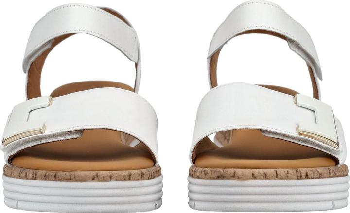 Produktbild Gabor Sandalen (35.5, 36)