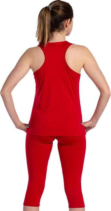 Produktbild Joma Montreal (XL)