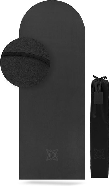 Immagine prodotto Omnana SOFTSENSE Yogamatte (4 mm)