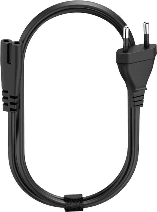 Productafbeelding Hama Universeel USB-C laadstation, 3 poorten, Power Delivery (PD), 5-20V/65W (65 W)