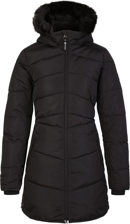 Produktbild Dare2b Striking III Steppjacke Lang (42)