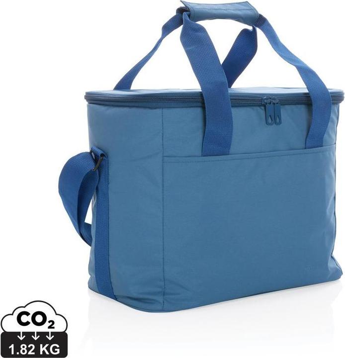 Image du produit XD Xclusive - Sac réfrigérant IMPACT (17.30 l)