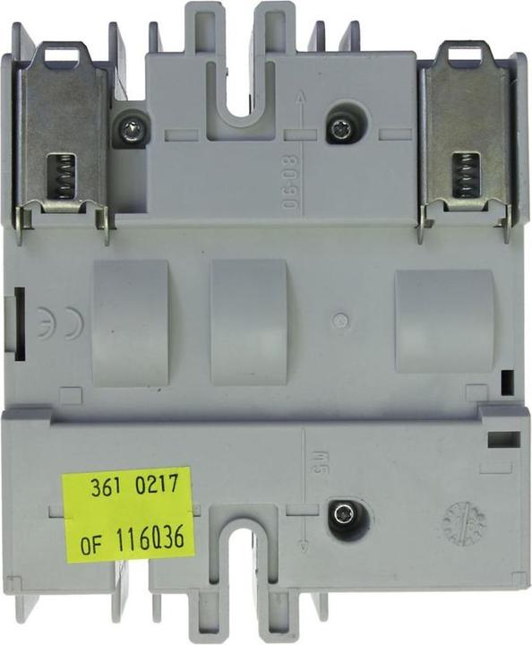 Immagine prodotto Eaton RDF30CC-3N