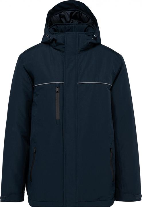 Produktbild Kariban Performance (M)