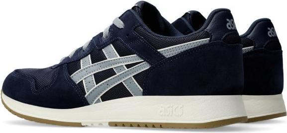 Immagine prodotto ASICS SportStyle Lyte Classic (44)