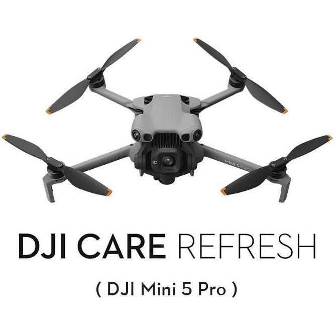 DJI Product X.C.3 (DJI Mini 5 Pro), Drohne Zubehör