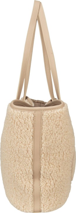 Produktbild Valentino Bags Shopper Special Covent 2PLC