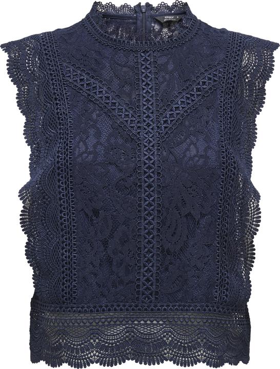 Immagine prodotto Only ONLKARO Top Top (XS)