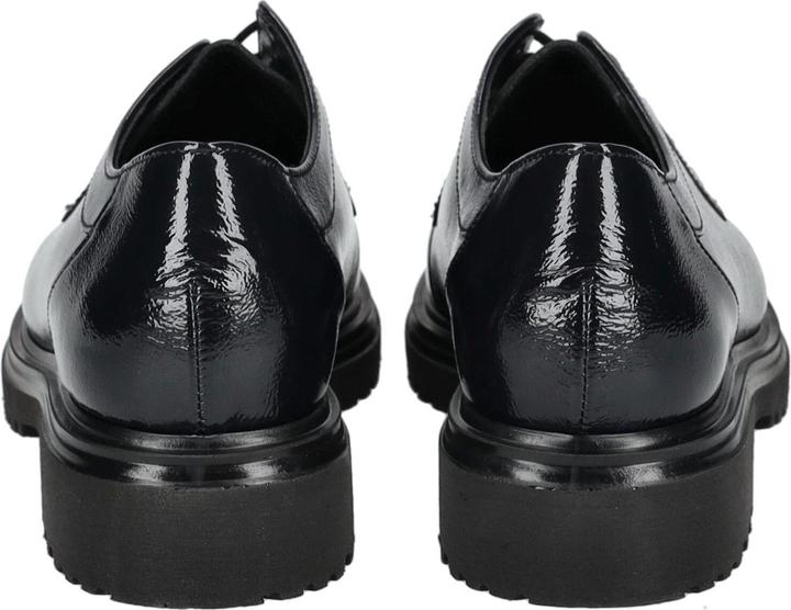 Immagine prodotto Gabor Halbschuhe (38.5)