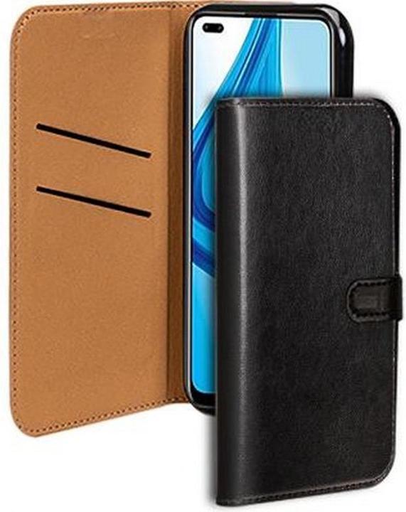 Produktbild Bigben FOLIOA94B (Oppo A94 5G)