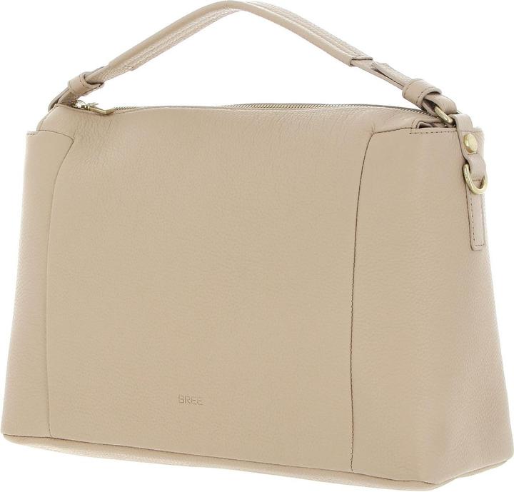 Immagine prodotto Pnch by Bree Tana 9 Hobo Bag Small