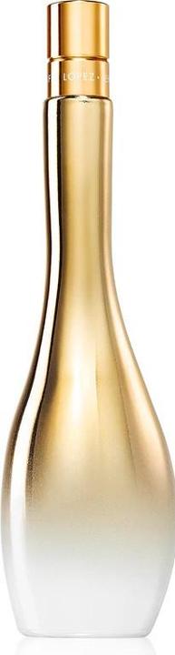 Produktbild Jennifer Lopez Enduring Glow (Eau de Parfum, 50 ml)